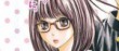 actualité manga - news illustration
