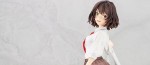Une première figurine pour Aoi Hinami