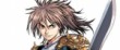 actualité manga - news illustration
