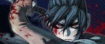 La chasse aux dieux est ouverte chez Doki-Doki avec Buchimaru Chaos