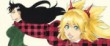 actualité manga - news illustration