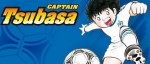 Takahashi Yôichi l'auteur de Captain Tsubasa à Paris