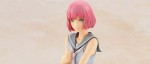 Une première figurine pour Catherine Full Body