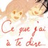actualité manga - news illustration