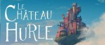 Les romans Le Mystère des Pingouins et Le Château de Hurle arrivent chez Ynnis