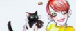 actualité manga - news illustration