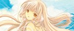 Chobits fête ses 20 ans avec Pika Edition