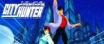 City Hunter revient dans une toute nouvelle édition DVD intégrale