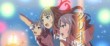 actualité manga - news illustration