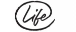 Life, une toute nouvelle collection signée Kana