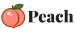 Peach remplace la collection 100% hentai sans interdits de Taifu Comics