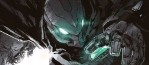 Découvrez un extrait du manga Colorless