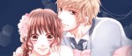 Soleil publiera le manga Come to me Wedding