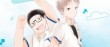 actualité manga - news illustration