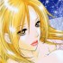 actualité manga - news illustration