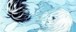 actualité manga - news illustration