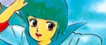 Creamy Mami fait son retour mais en Manga chez Black Box