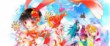 actualité manga - news illustration