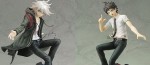 Les héros de Danganronpa 2 reviennent chez Kotobukiya