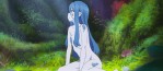 La saison 3 de DanMachi en simulcast sur Wakanim