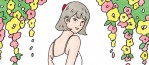 Daruchan ou la vie ordinaire de Narumi Maruyama, employée intérimaire à paraitre chez Le Lézard Noir