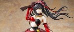 Kurumi Tokisaki intègre la gamme CAworks