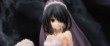 actualité manga - news illustration