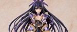 Nouvelle figurine de Tôka Yatogami chez Kadokawa