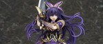 Tôka Yatogami selon Kaitendoh