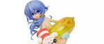 Une Yoshino estivale chez PLUM