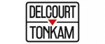Nouvelle salve d'arrêts de commercialisation chez Delcourt/Tonkam