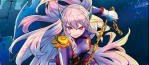 Kurokawa nous présente Demon Slave