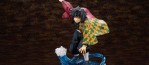 Giyû Tomioka selon Kotobukiya