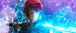 De nombreux spectacles attendus au Japon en 2021