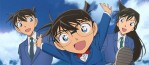 Les débuts de Détective Conan disponibles sur Amazon Prime Vidéo
