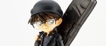 Conan Edogawa et Shûichi Akai à l'honneur chez Kotobukiya