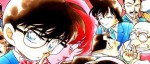 actualité manga - news illustration