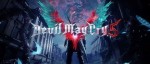 Sortie du jeu Devil May Cry 5
