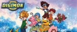 Un nouveau projet de film pour Digimon Adventure
