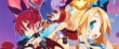 actualité manga - news illustration