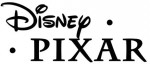 Le studio Pixar à l'honneur chez nobi nobi!