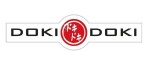 Des arrêts de commercialisation chez Doki-Doki