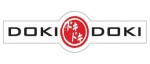 Des arrêts de commercialisation chez Doki-Doki