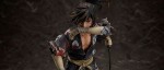 Hyakkimaru s'offre une figurine chez FuRyu