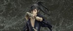 Hyakkimaru en figurine chez Good Smile Company