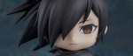 Hyakkimaru s'offre une Nendoroid