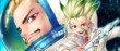 actualité manga - news illustration