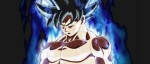 Chronique Animation - Dragon Ball Super
