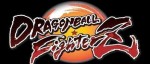 Dragon Ball FighterZ: un trailer pour le season pass 3