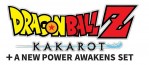 Dragon Ball: Projet Z refait parler de lui